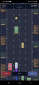 Highway Haze screenshot 2